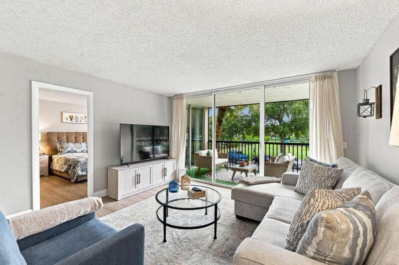5260 Nw 2nd Avenue Unit 204 #Unit 204
