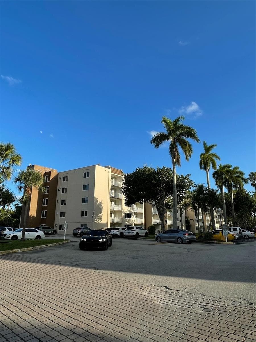 CORAL GATE EAST CONDO · #2-312A in Hialeah - Photo 1