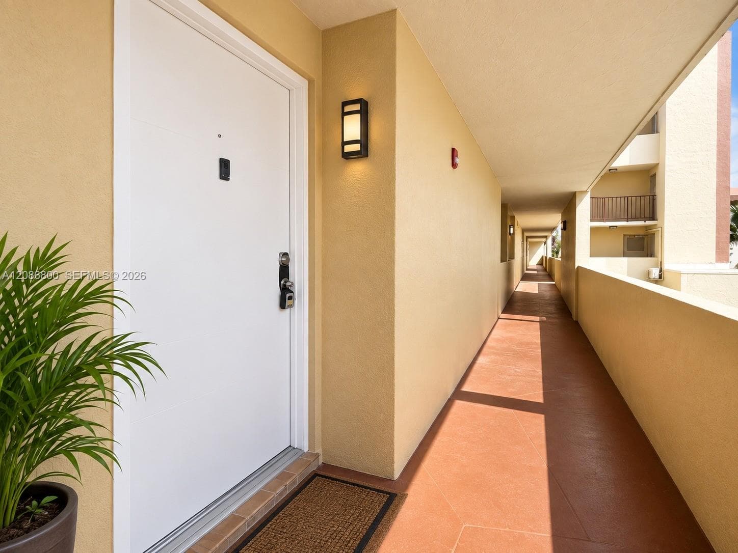 SAN MARCO CONDO · #203 in Miami - Photo 1