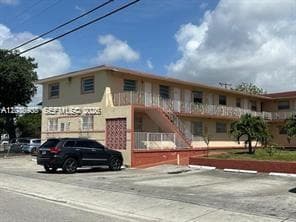 2651 Nw 13th st · #53 in Miami - Photo 1