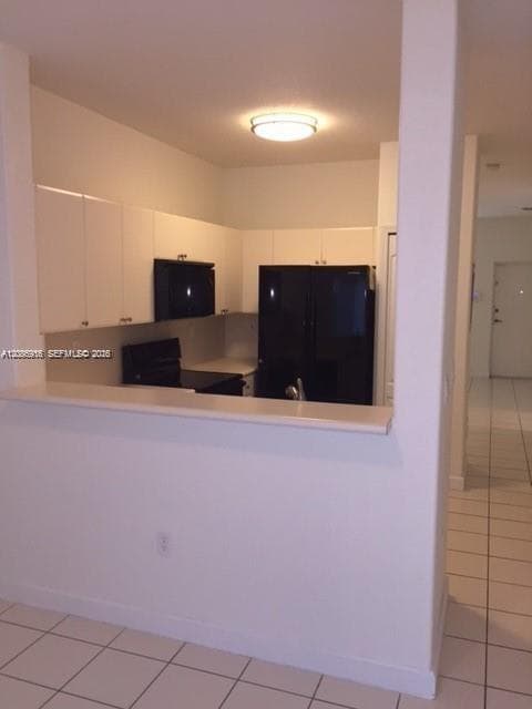 SHOMA CONDO AT KEYS COVE · #105 in Homestead - Photo 1
