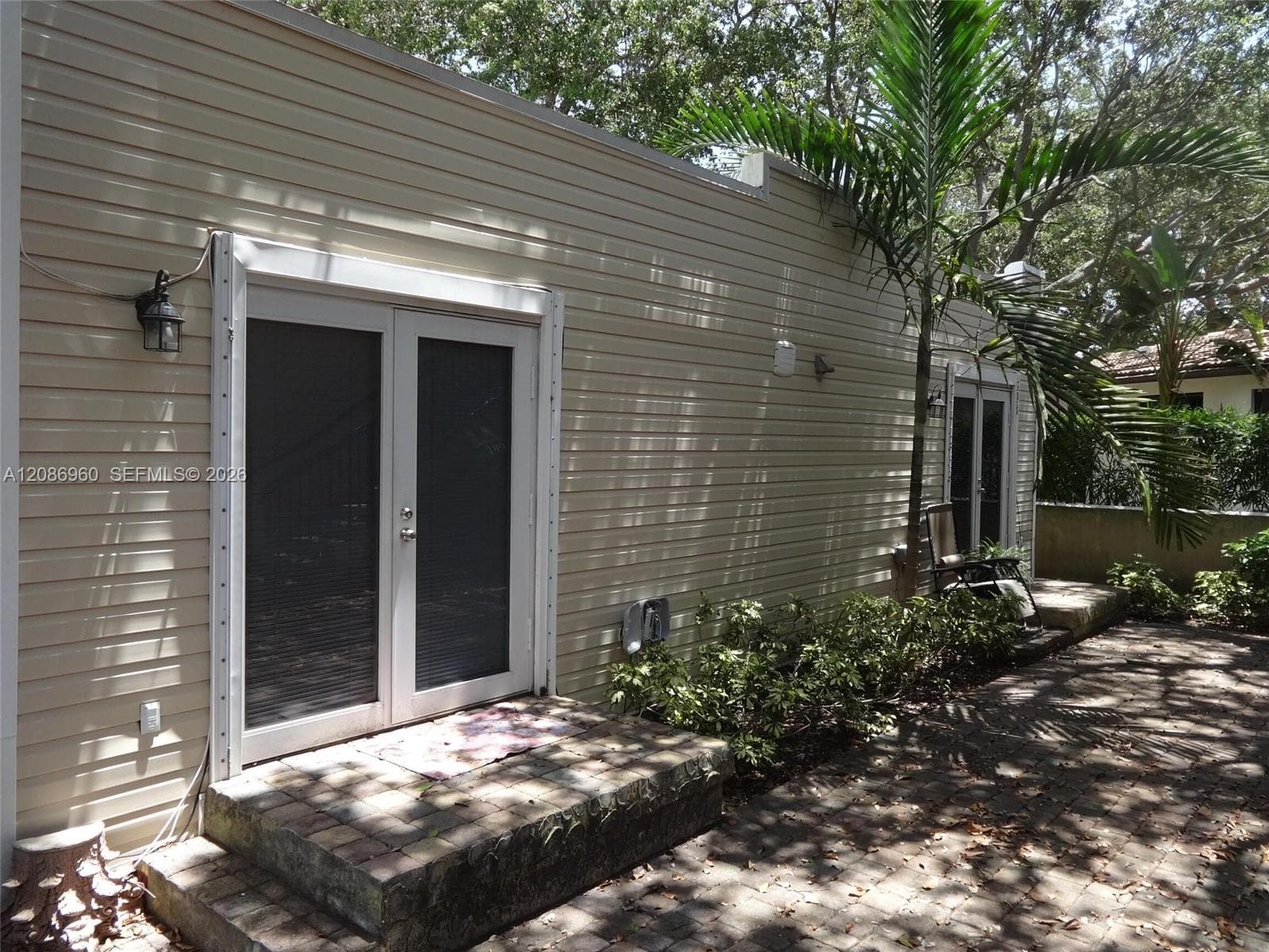 RIO VISTA C J HECTORS RES · #1-4 in Fort Lauderdale - Photo 1