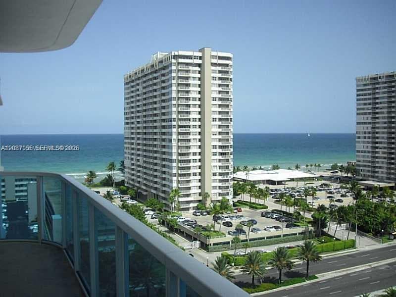 OCEAN MARINE YACHT CLUB C · #1103 in Hallandale Beach - Photo 1
