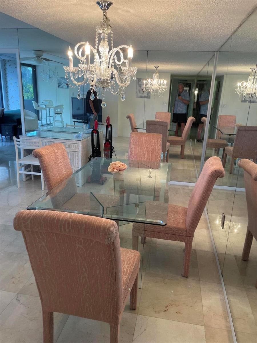 4200 N Ocean Drive W #1-103
