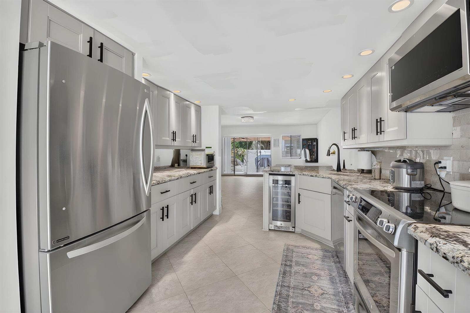 1330 Nw 13TH Street #16