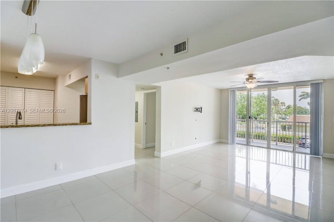 SHERIDAN BEACH CLUB CONDO · #201 in Dania Beach - Photo 1