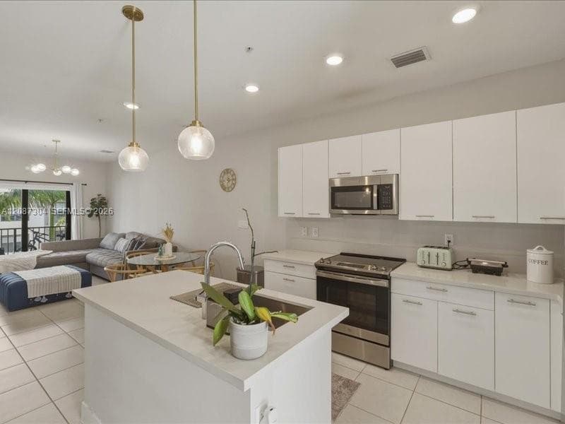 Urbana at the Residences · #D-205 in Doral - Photo 1