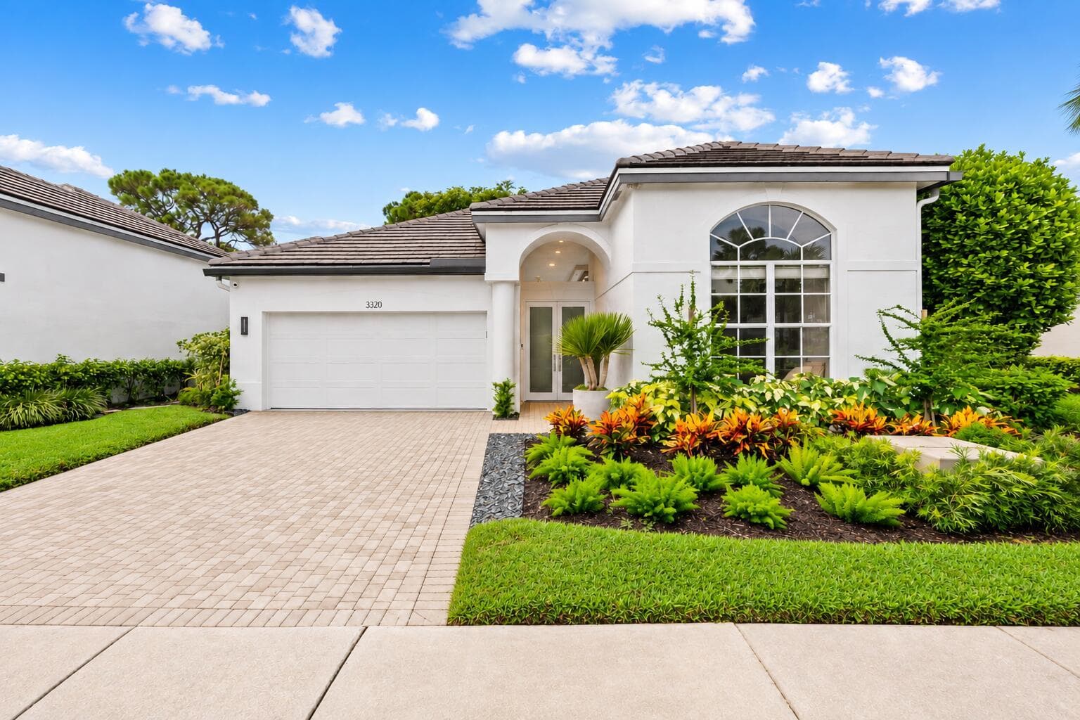 3320 Nw 53RD Circle