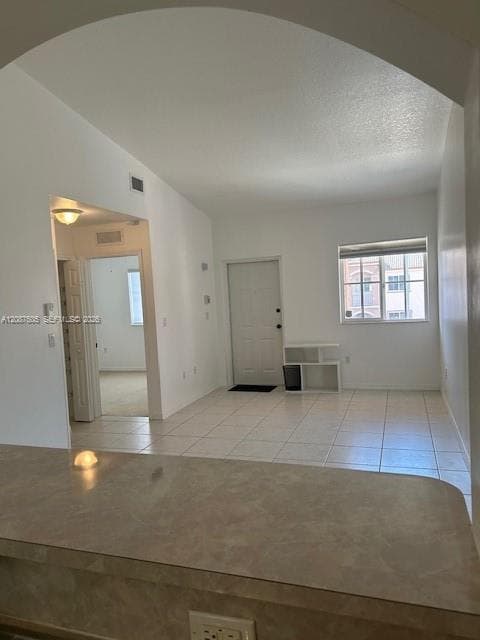VENETIA GARDENS · #203 in Homestead - Photo 1