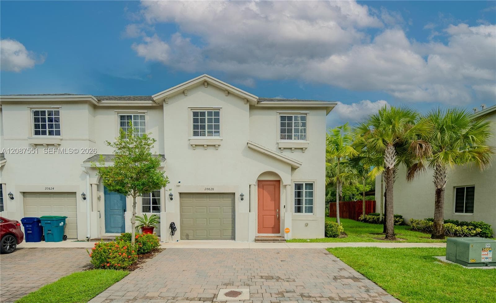 20828 NW 9 Path photo 1
