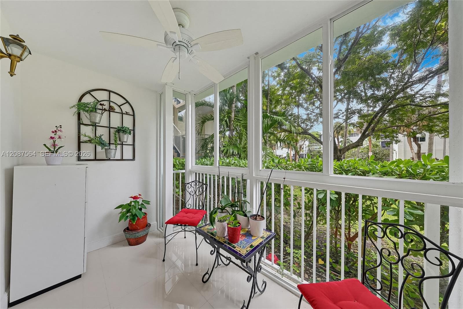 Galen Drive Condominium A · #110 in Key Biscayne - Photo 1