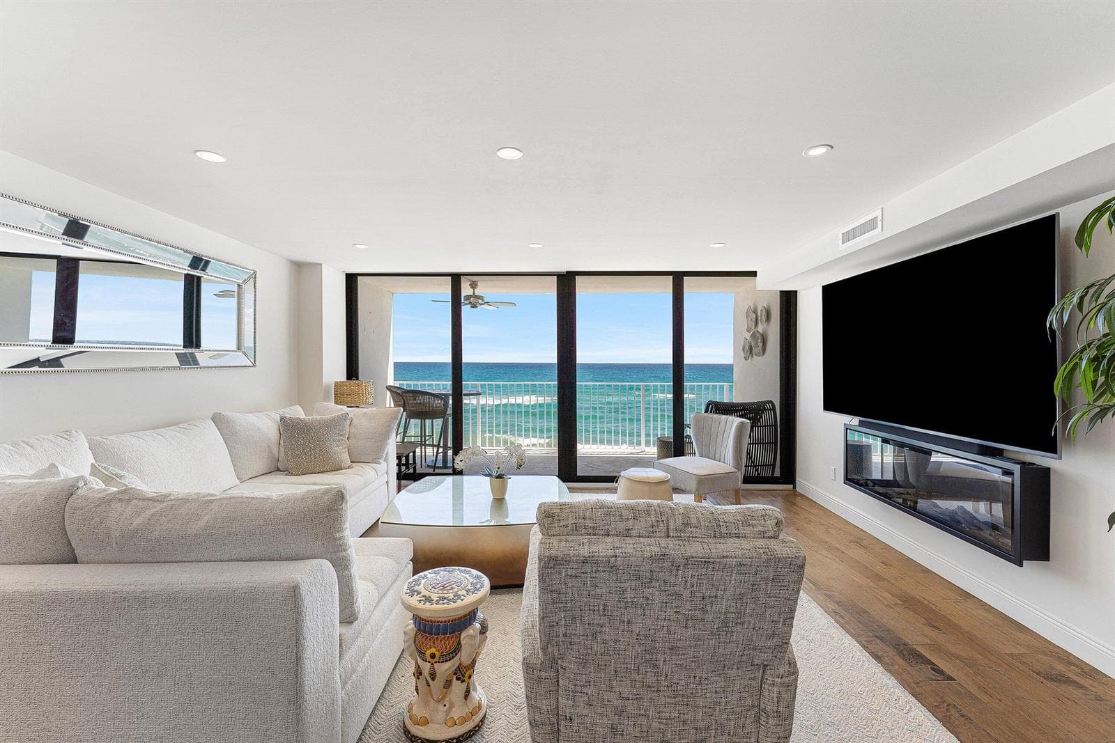 3590 S Ocean Boulevard #301