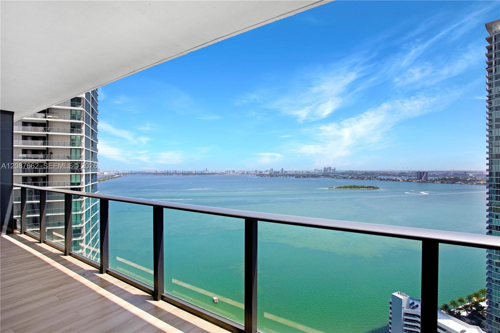 Paraiso Bay · #2802 in Miami - Photo 1