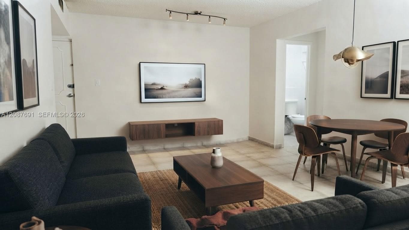 AVILA CONDO · #308 in Sunny Isles Beach - Photo 1