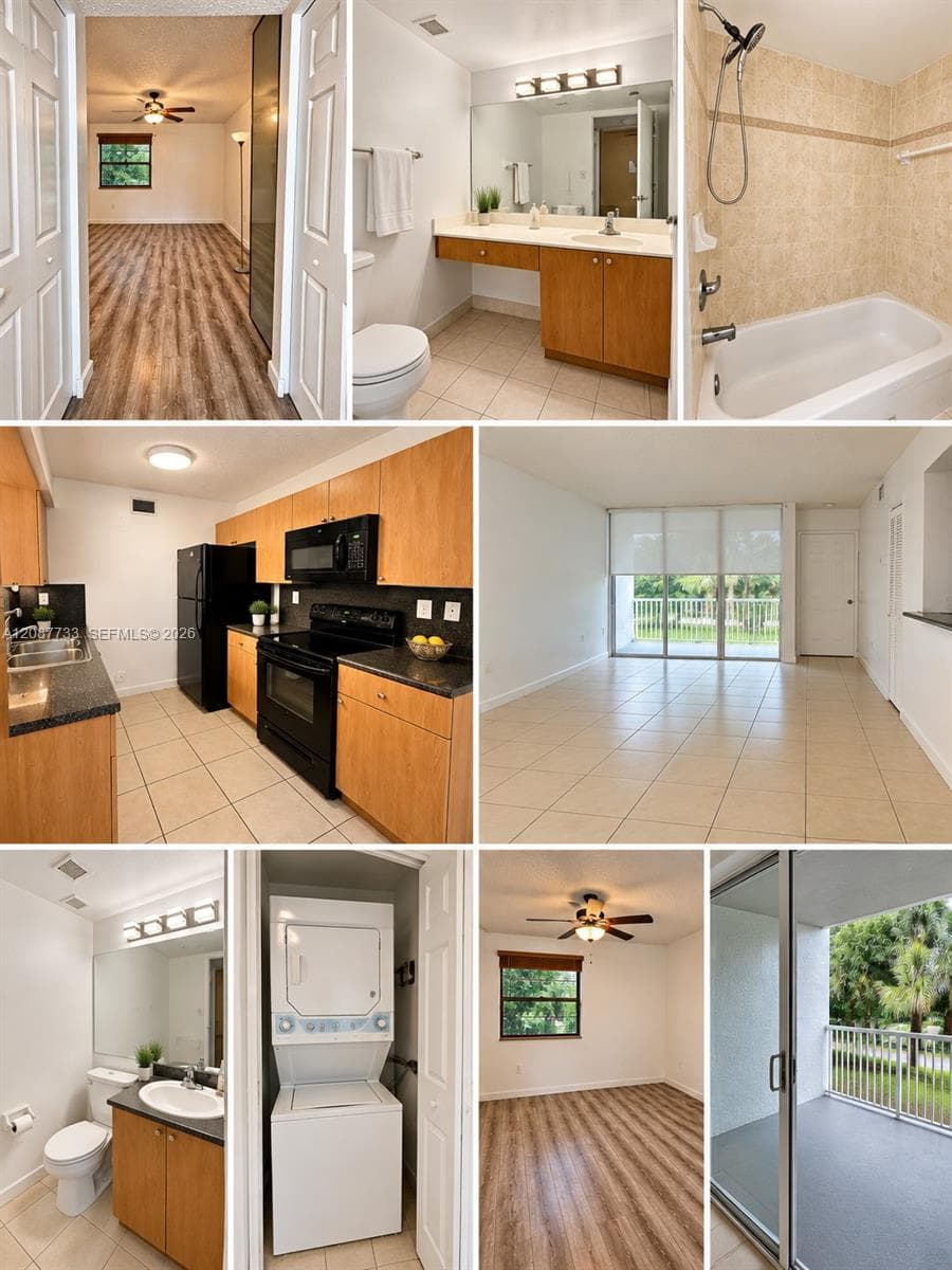 THE GREENS AT DORAL CONDO · #216 in Doral - Photo 1