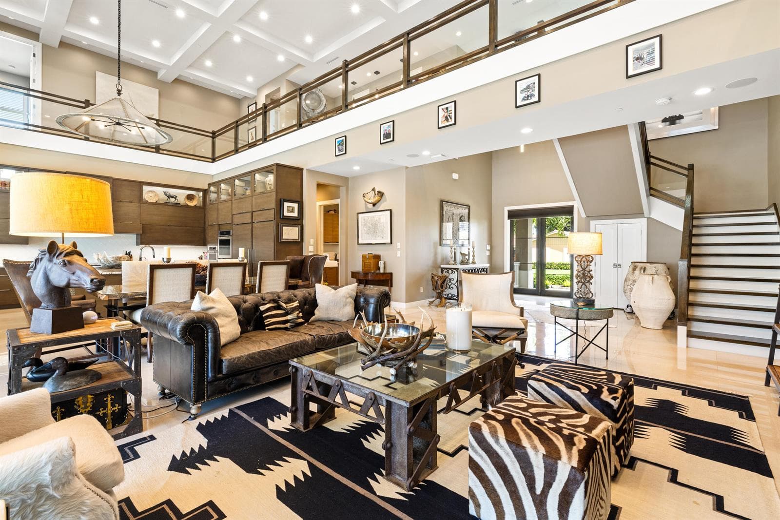 1241 Coral Way