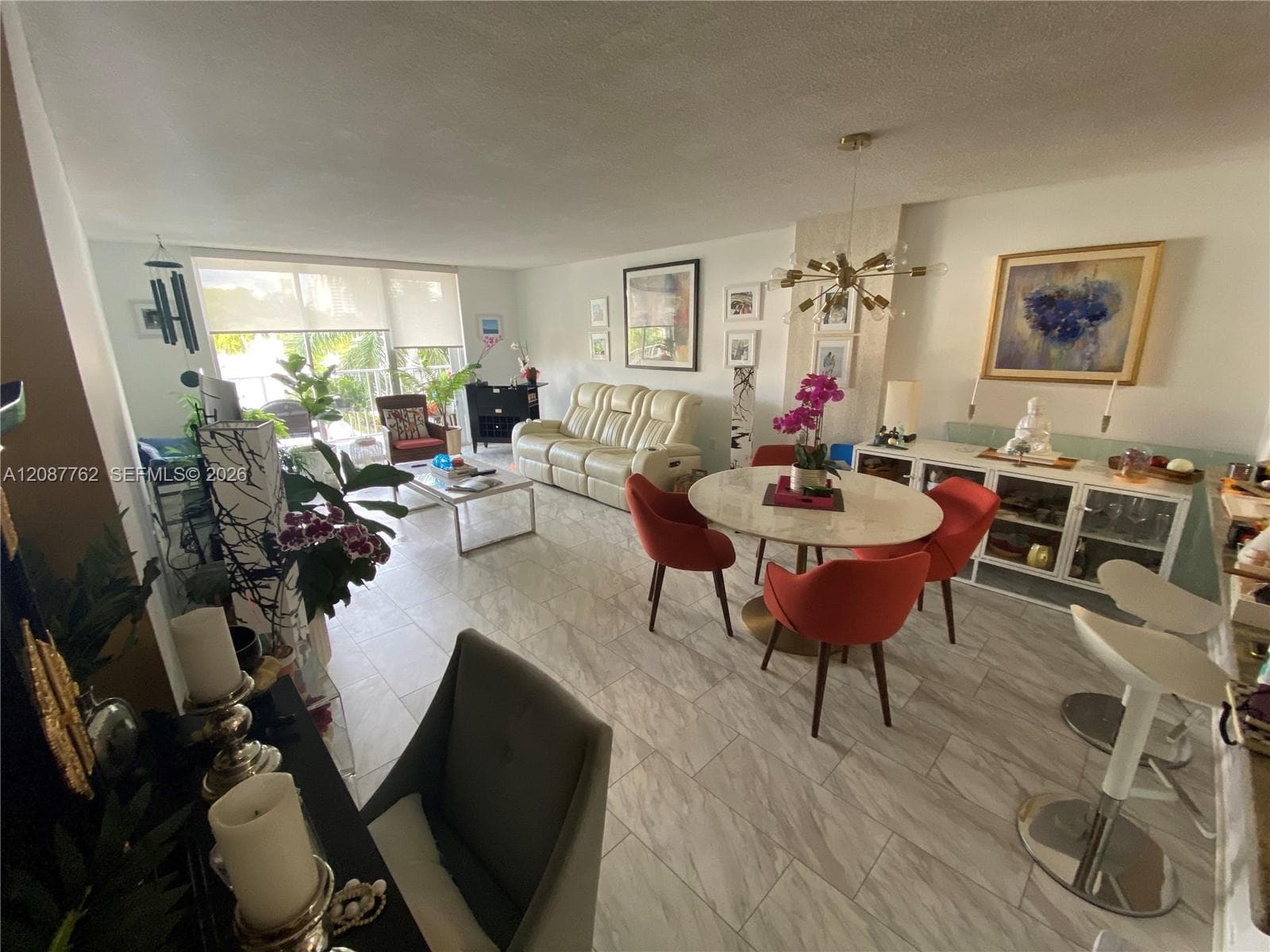 ADMIRALS PORT EAST · #303E in Aventura - Photo 1