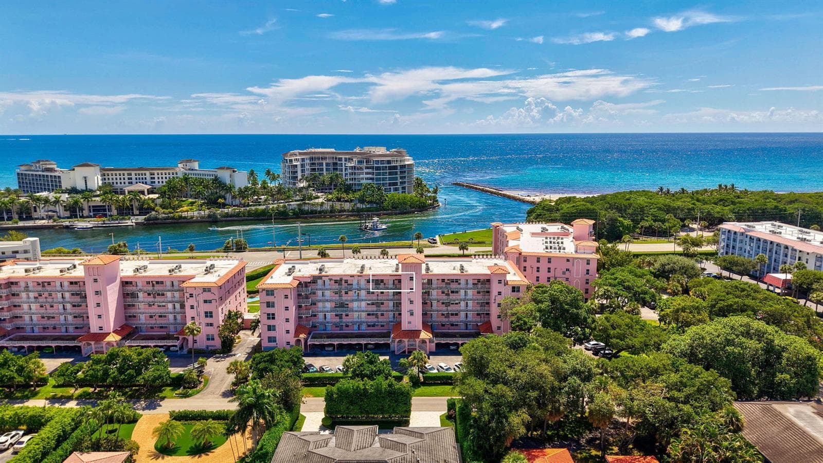 1040 Banyan Road #504C