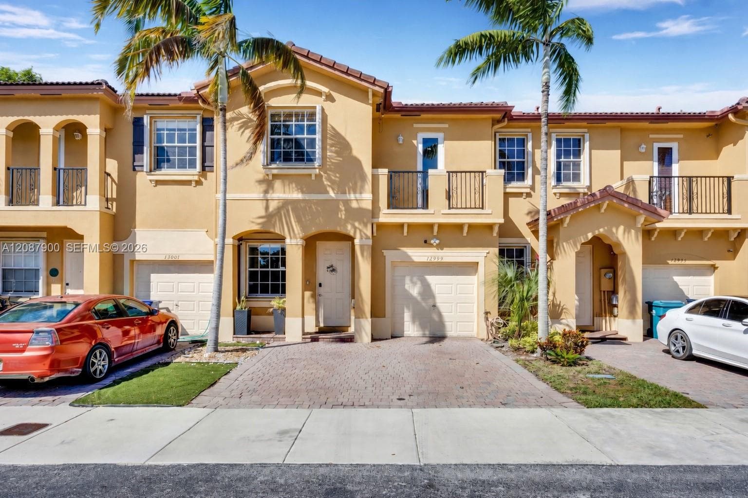 12999 SW 132nd Ter photo 1