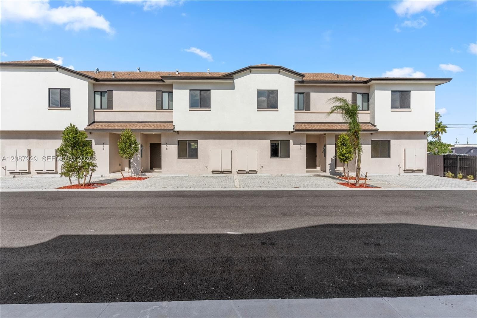 425 SW Palm Ter #425 photo 1
