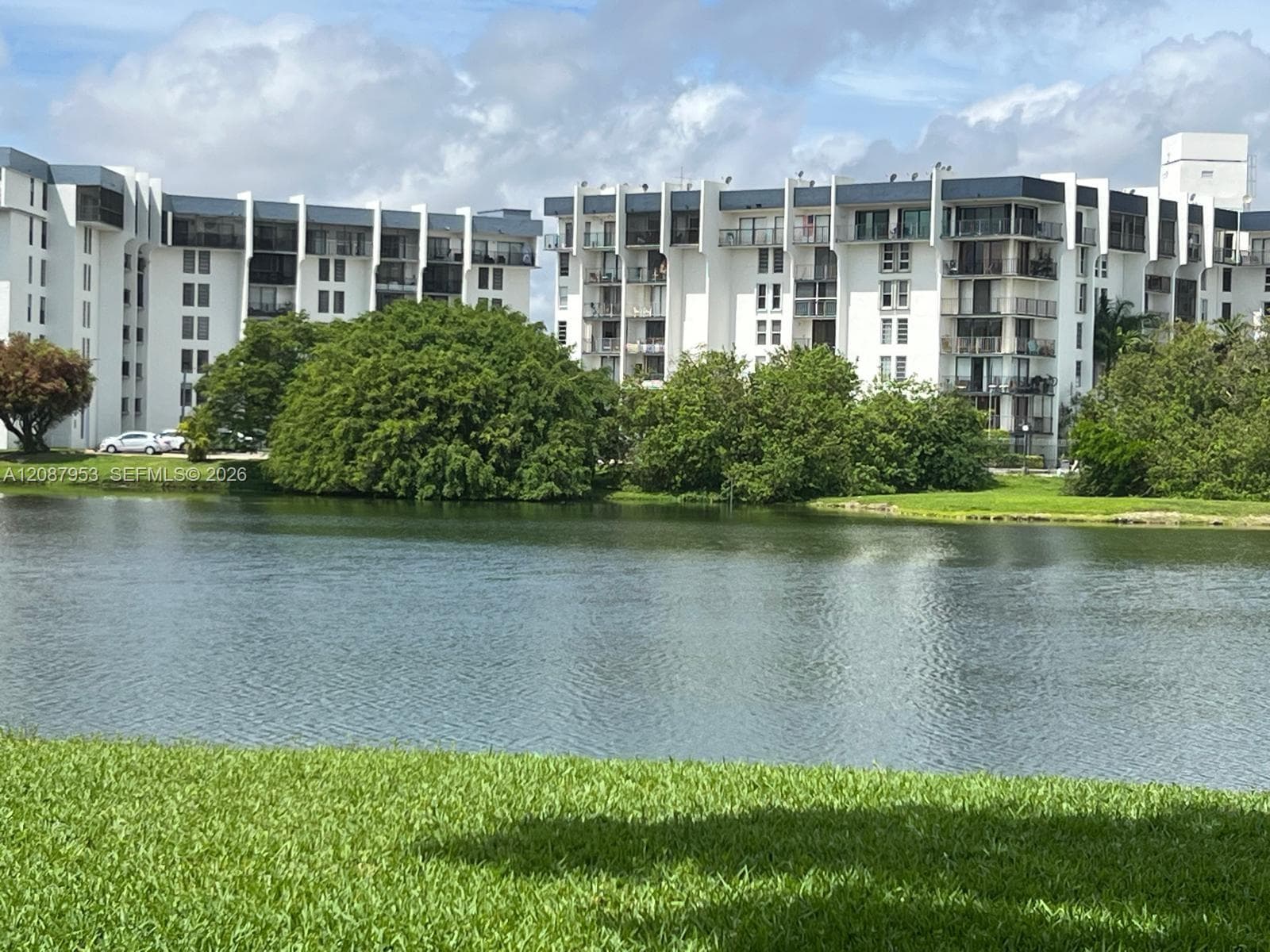 GOLFVIEW · #207 in Miami - Photo 1