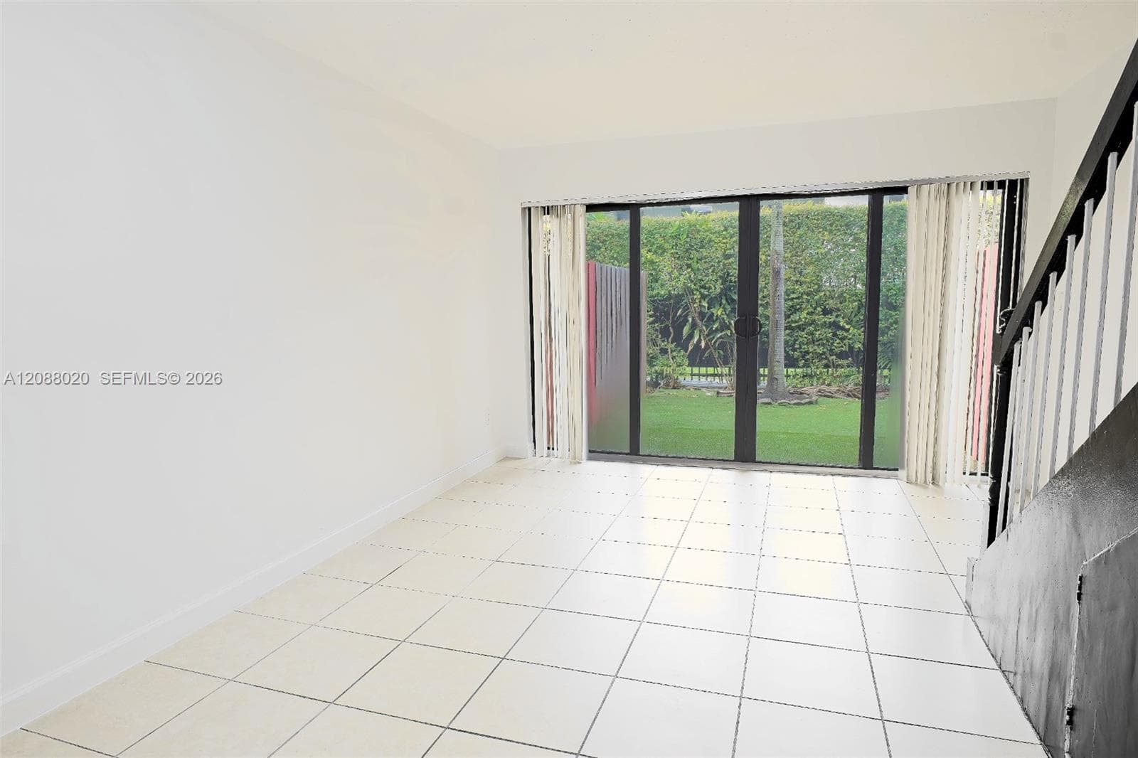 SPRING GARDEN CONDO APTS · #2 in Miami - Photo 1