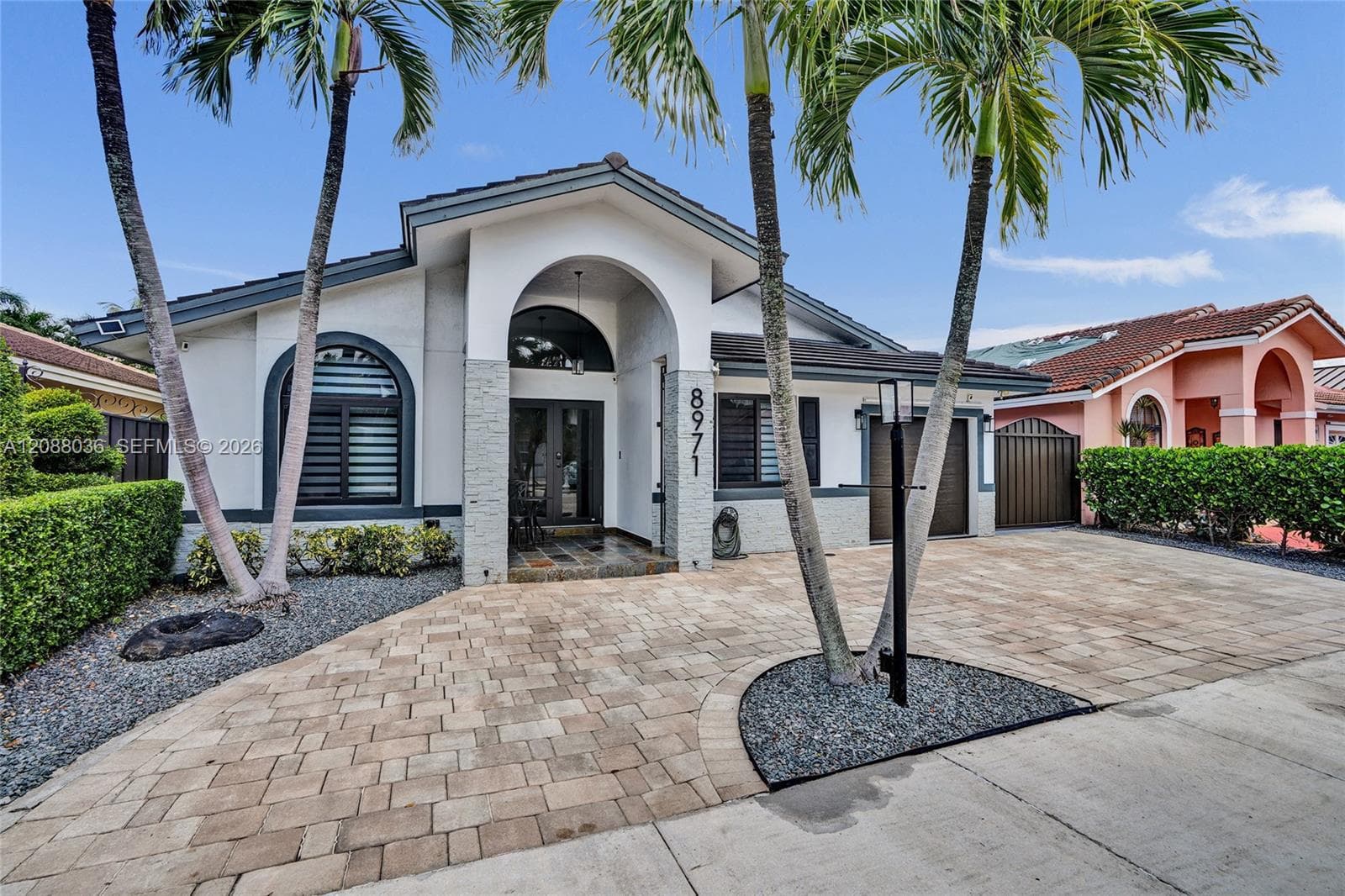 8971 NW 150th Ter photo 1