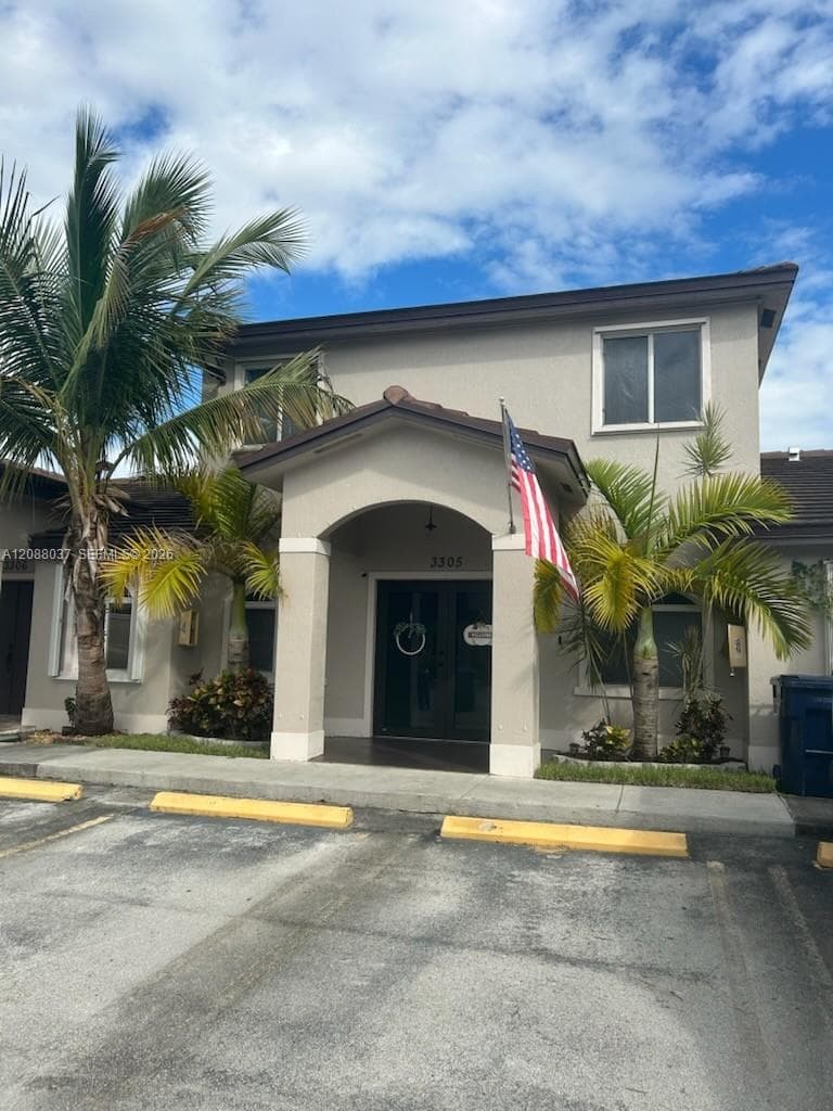 IBIS VILLAS · #3305 in Hialeah - Photo 1