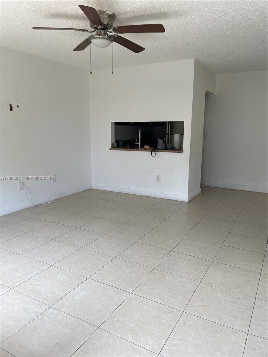 ROZLAND CONDO · #15-21 in Miami - Photo 1