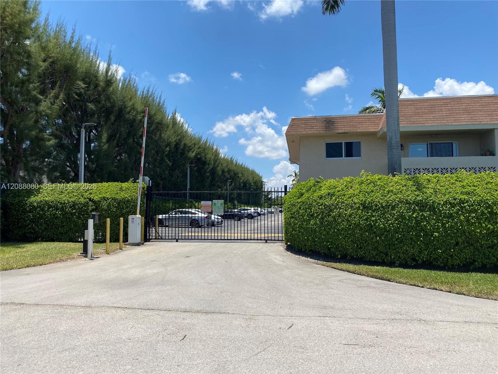 VILLAGIO AT PALMETTO BAY · #224 in Palmetto Bay - Photo 1