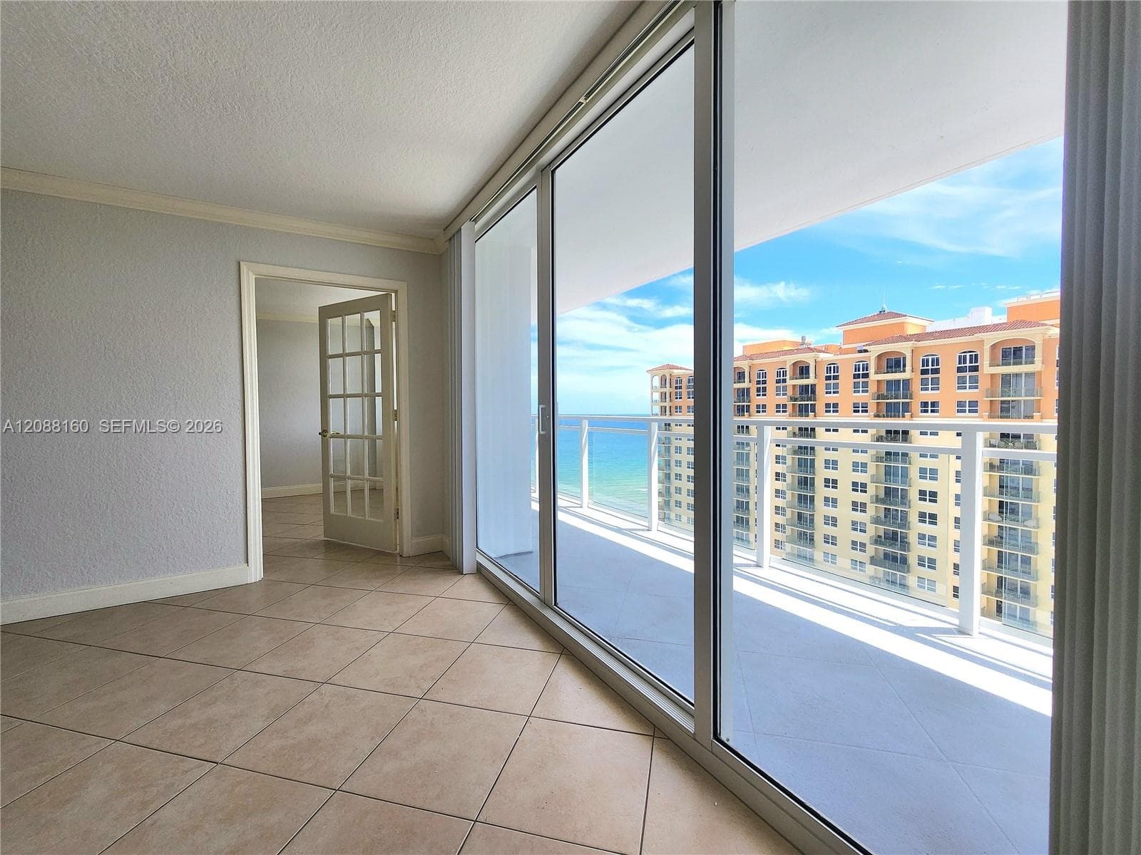 Parker Plaza Estates · #1710 in Hallandale Beach - Photo 1