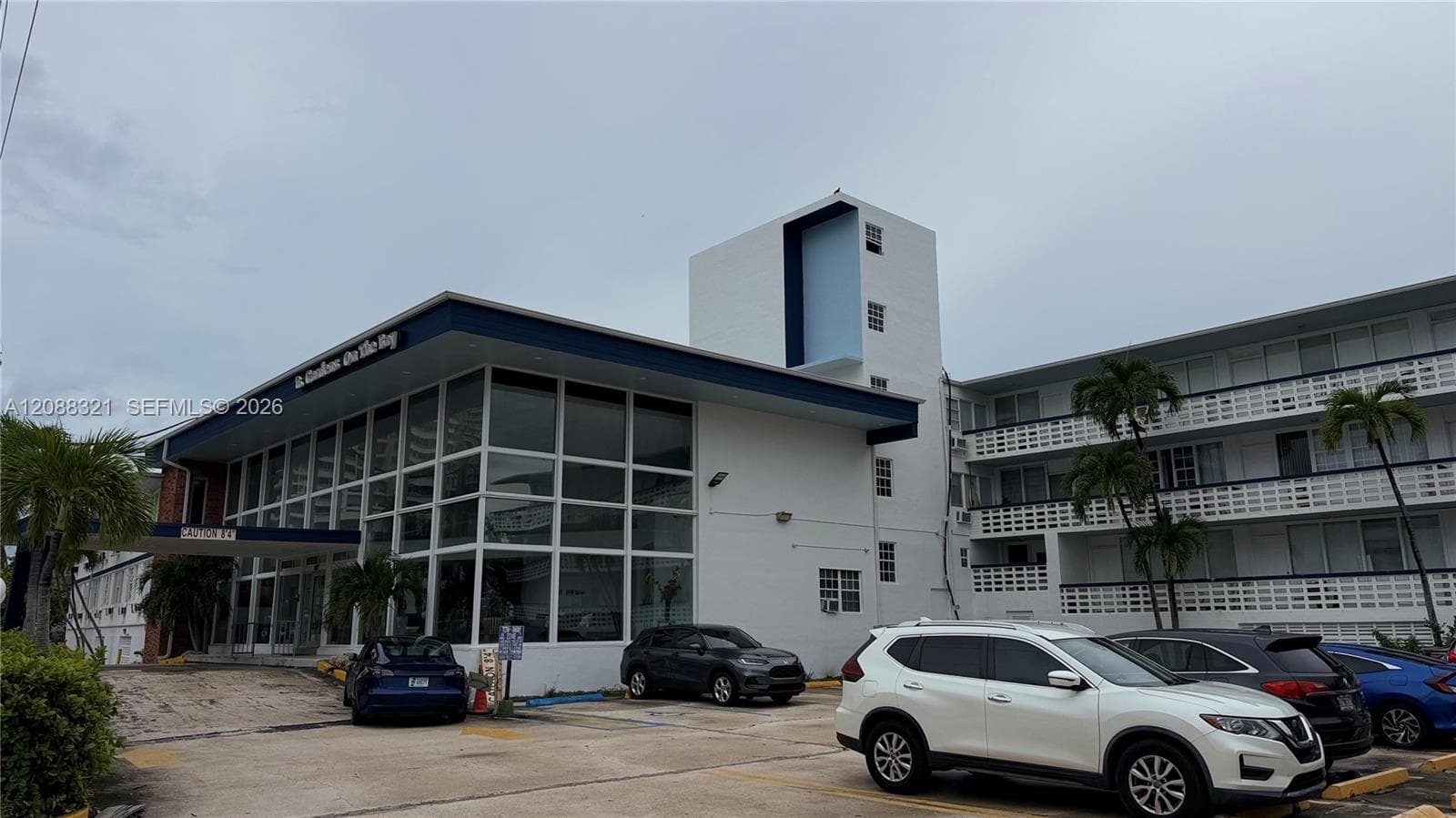 AMD PL OF 2ND OCEAN FRONT · #239 in Miami Beach - Photo 1