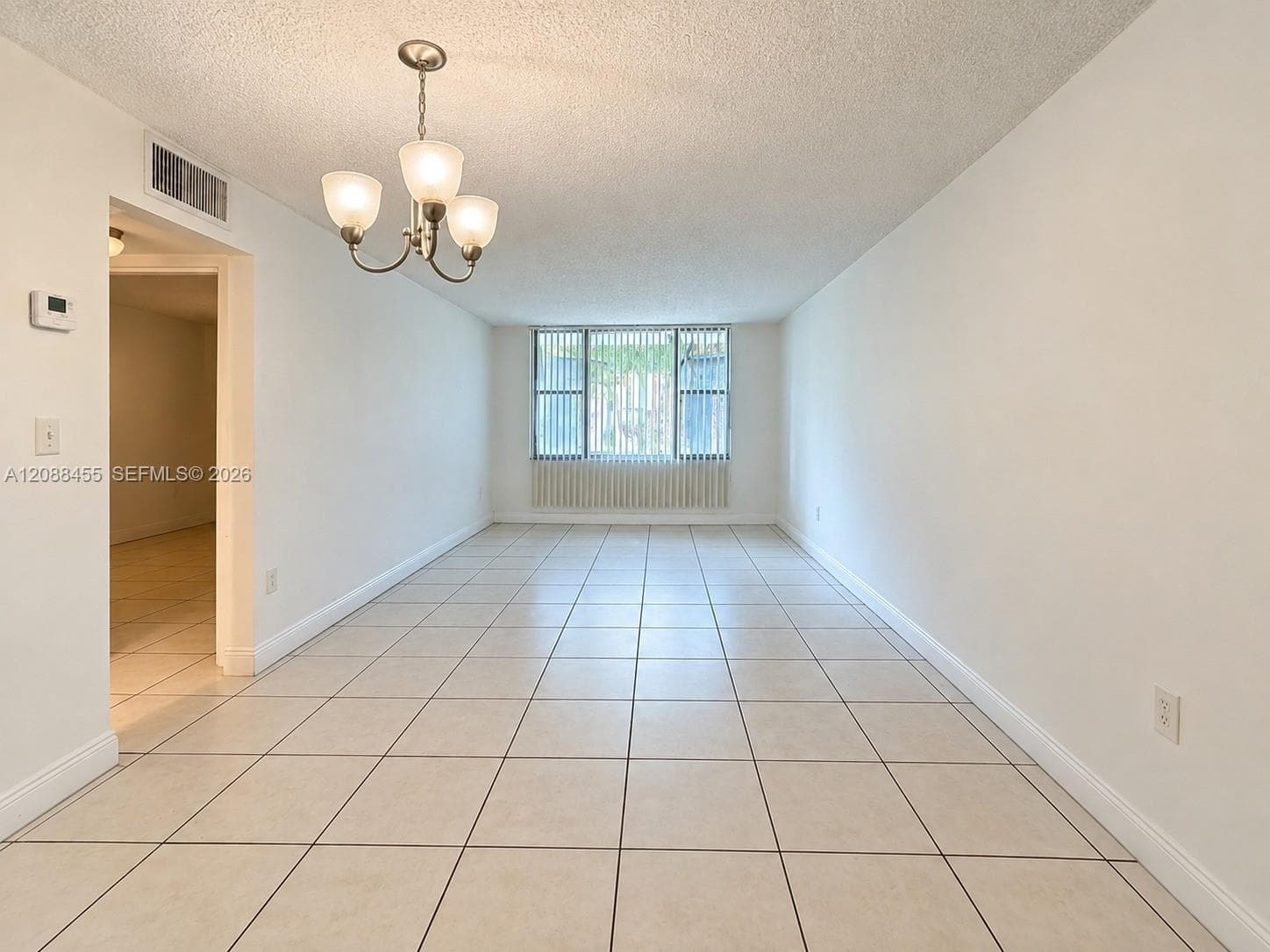 BAYVIEW PALMS CONDO · #119 in North Miami - Photo 1