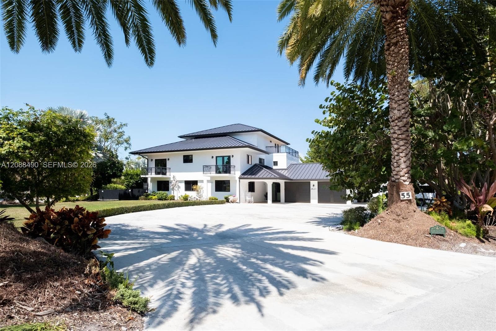 55 Ocean Front Dr photo 1