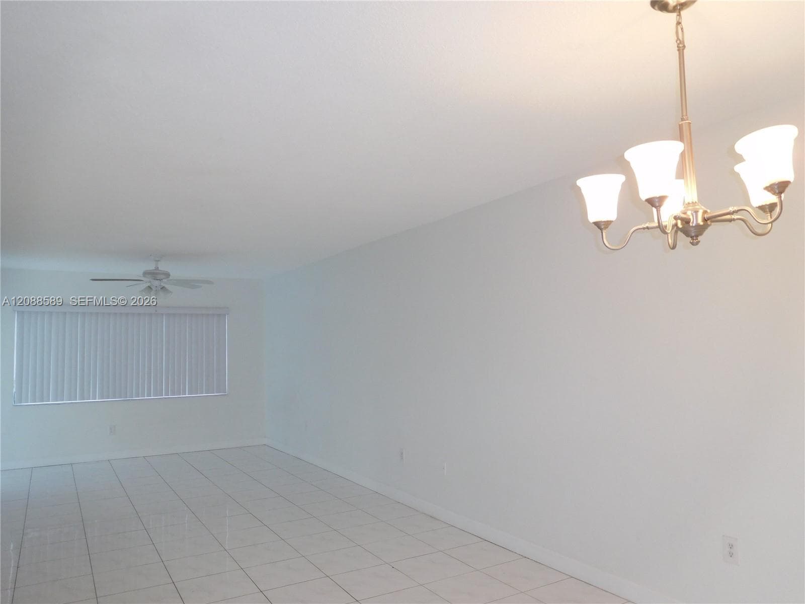 BISC LAKE GARDENS NO 2 BL · #F321 in Aventura - Photo 1