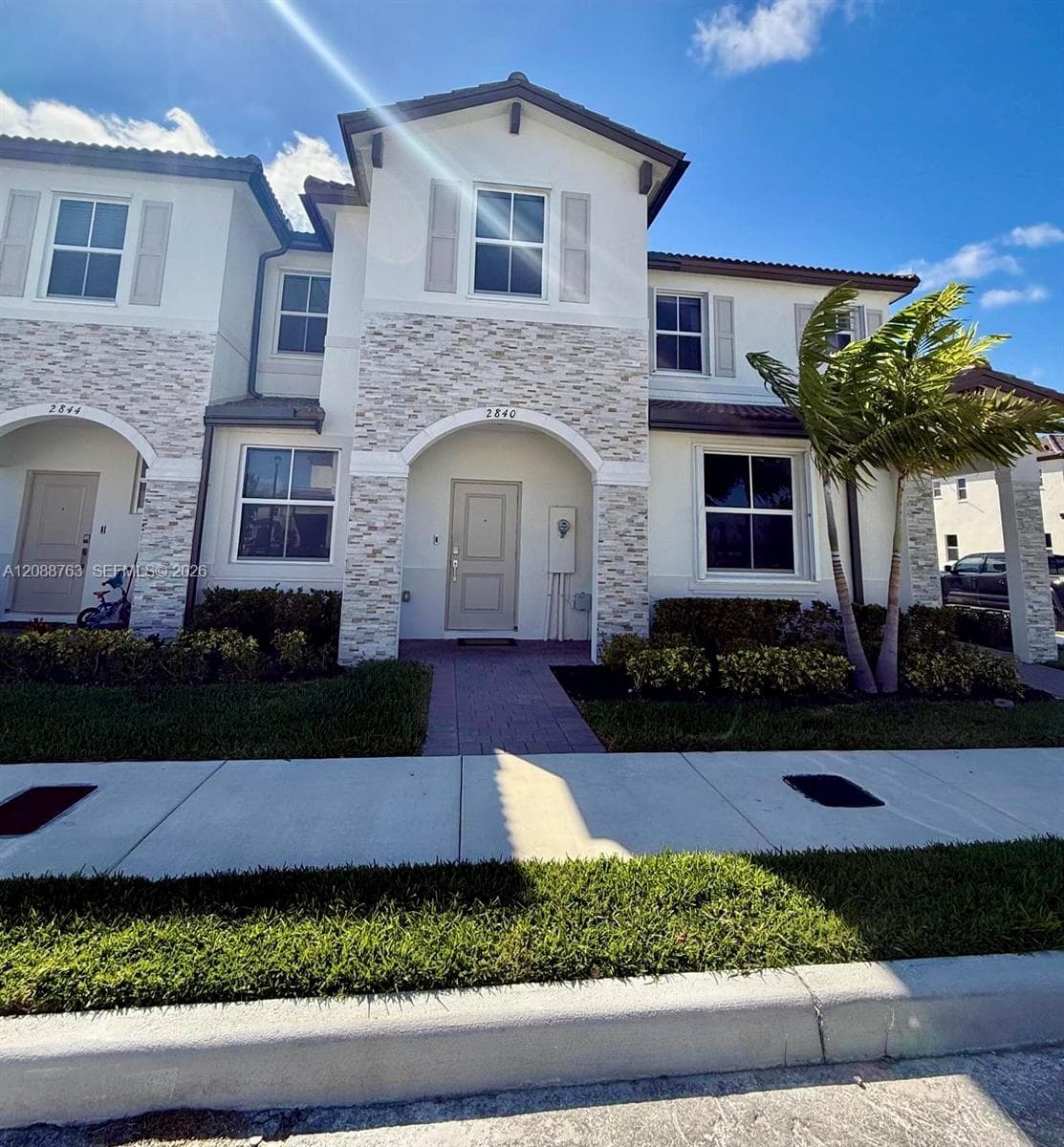 2840 SE 26th Ter #0 photo 1