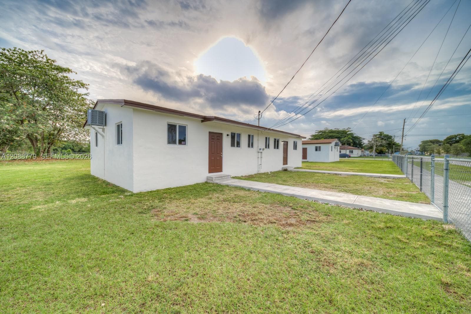17727 SW 103rd Ave #17727 photo 1