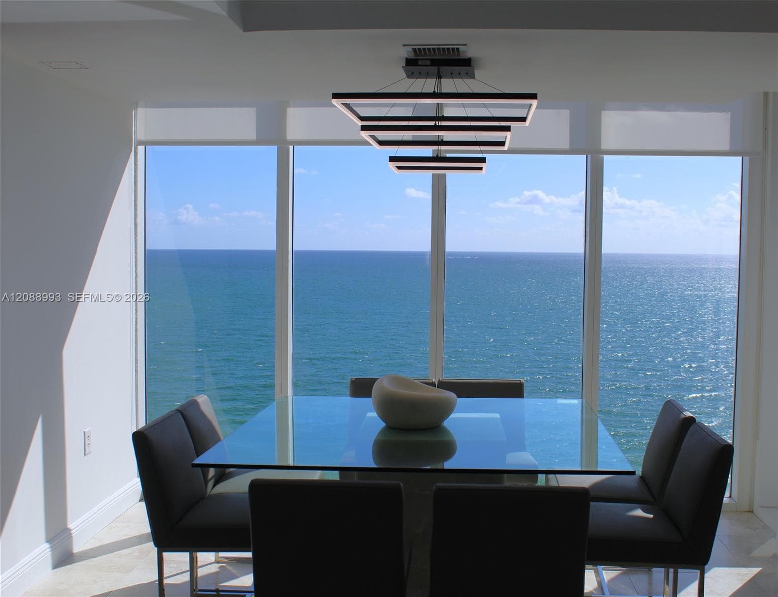Harbour House · #1210 in Bal Harbour - Photo 1