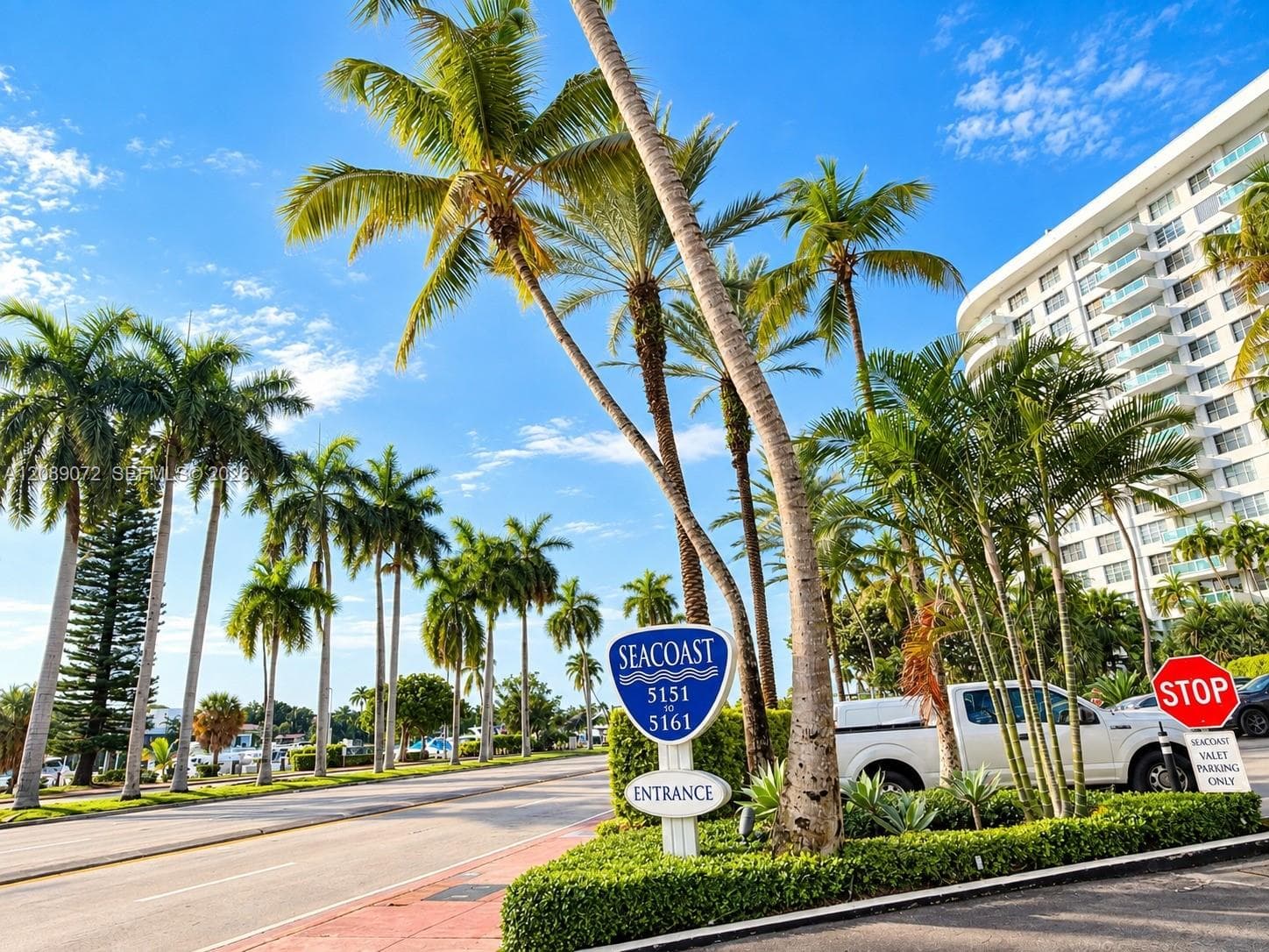 Seacoast 5151 · #310 in Miami Beach - Photo 1