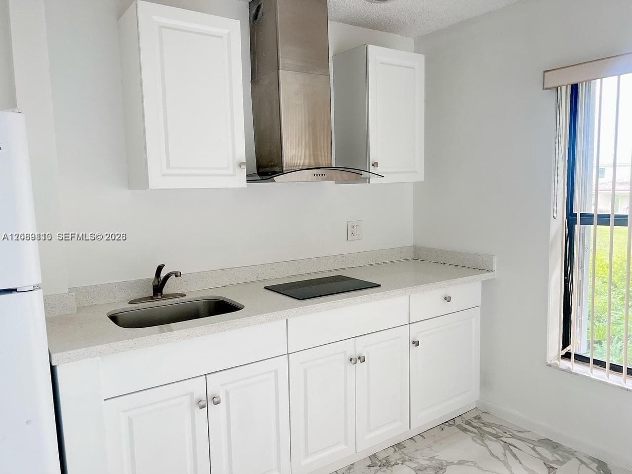 SERENITY PLACE II CONDO · #A1 in Deerfield Beach - Photo 1