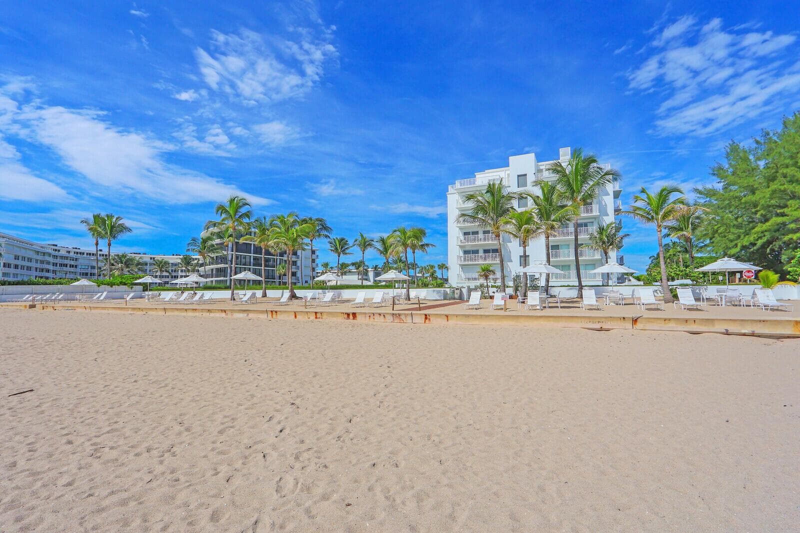 139 Sunrise Avenue #1090