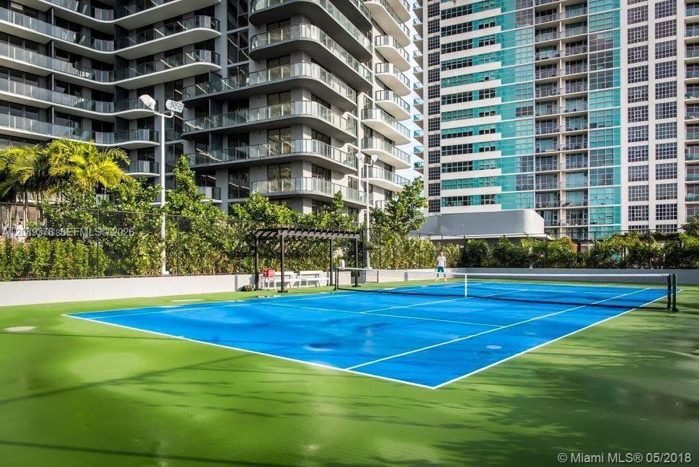 Hyde Midtown · #2202 in Miami - Photo 1