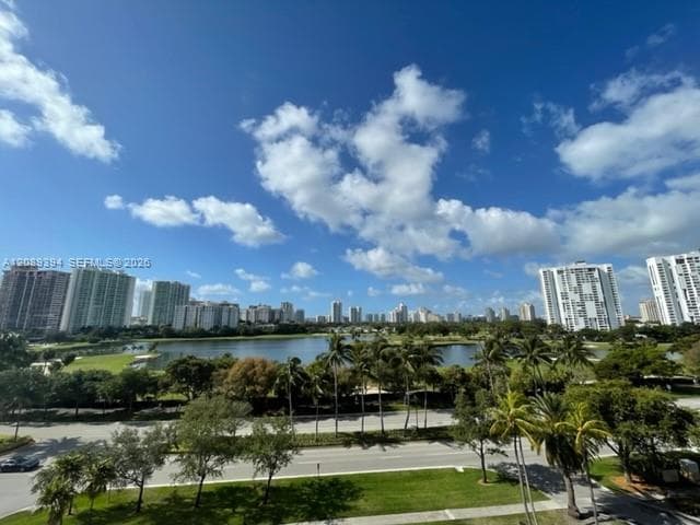 El Dorado Towers · #704 in Aventura - Photo 1