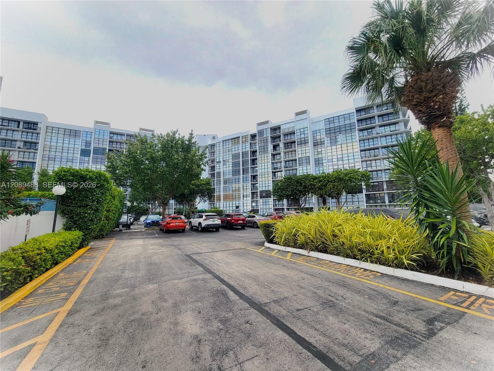 OCEANVIEW PARK · #309 in Hallandale Beach - Photo 1