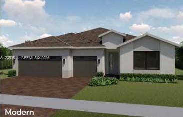30365 SW 194th Court photo 1