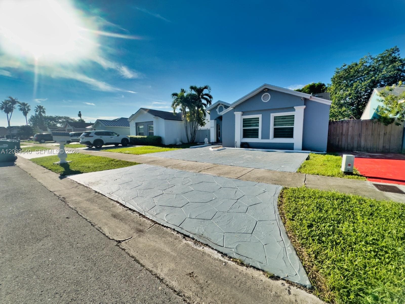 14348 SW 103rd St photo 1