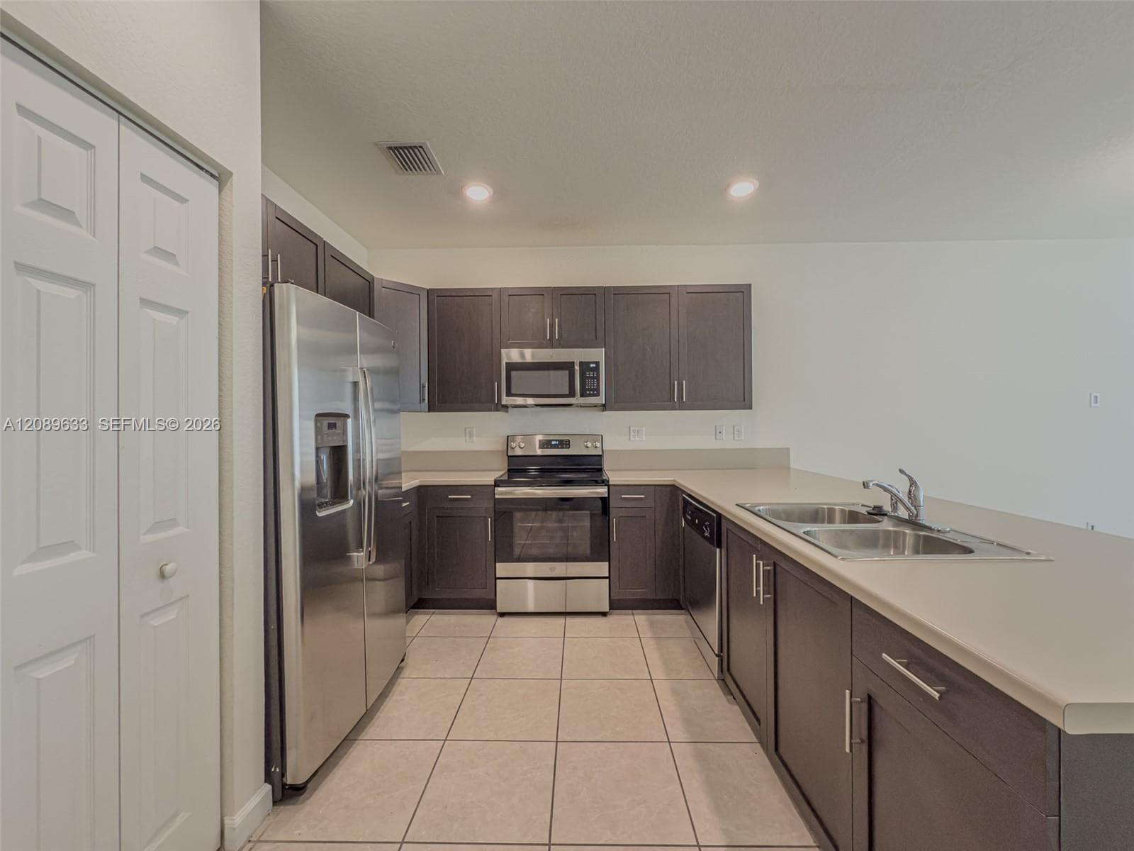 10629 W 32nd Ln photo 1