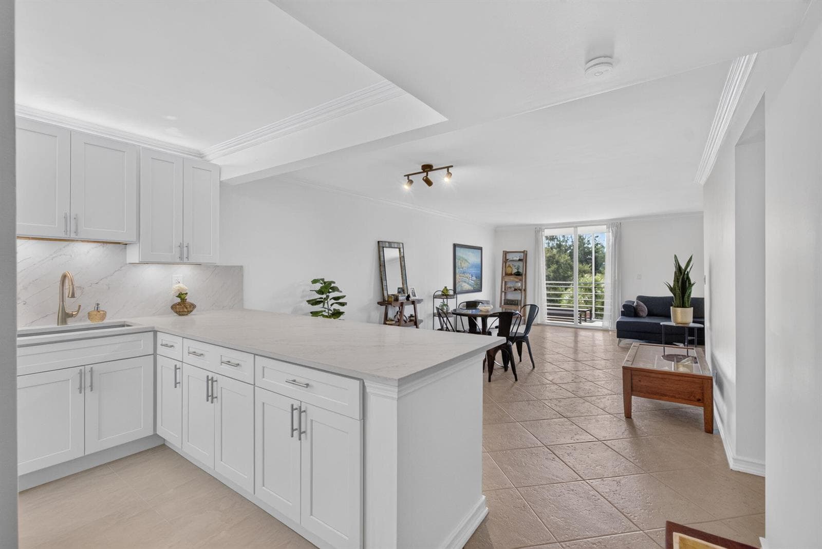 6161 Nw 2ND Avenue #4140