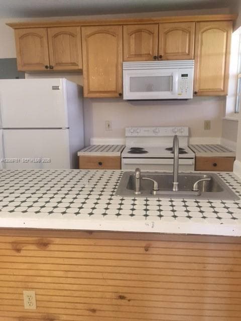 THE ARABIAN ARMS CONDO · #2 in Opa-Locka - Photo 1