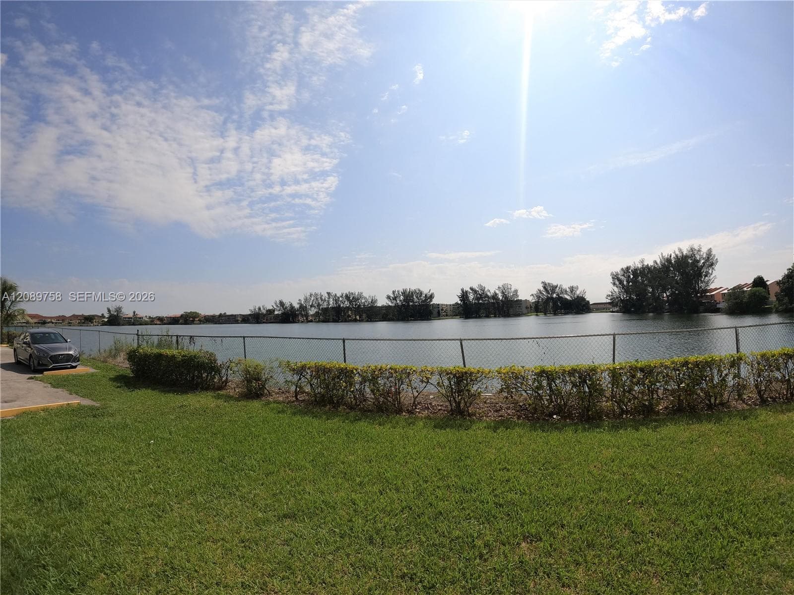 VISTA DEL LAGO I CONDO · #1-101 in Hialeah Gardens - Photo 1